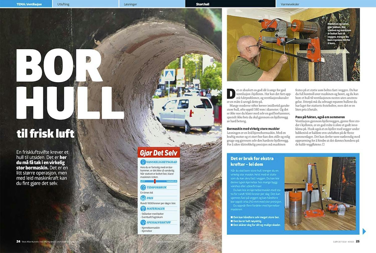 BPDK#DKGDS#2504#NOGDS#1#New Page.23#3#cci